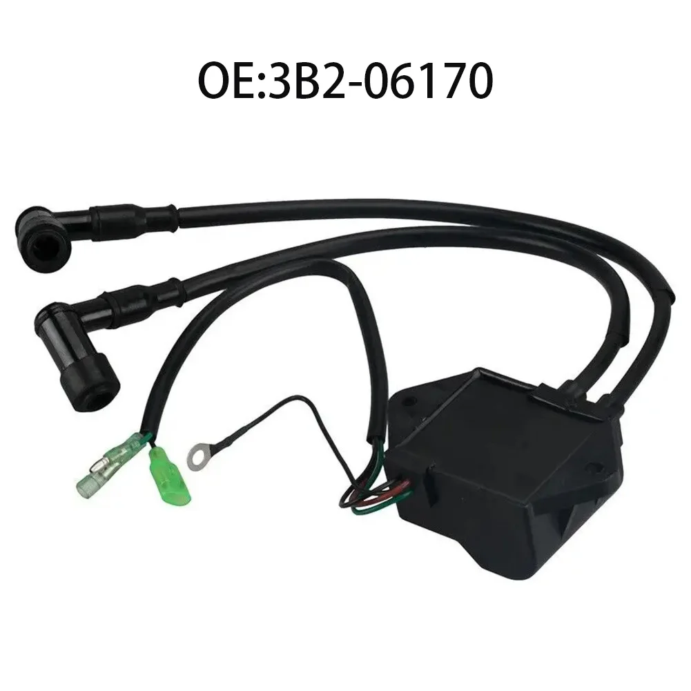 

Marine Maintenance As Shown In The Figure Marine Engine Parts DT20 DT25 DT30 Compatible With Multiple Models Easy Installation