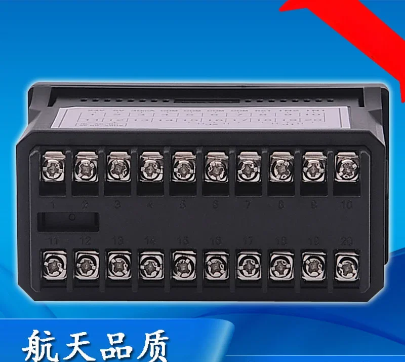 Hb404/Hb408/Z-V/T-V… - image
