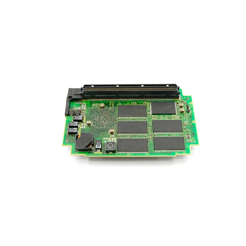 

Fanuc original cnc parts pcb circuit mainboard new instock A20B-3300-0475