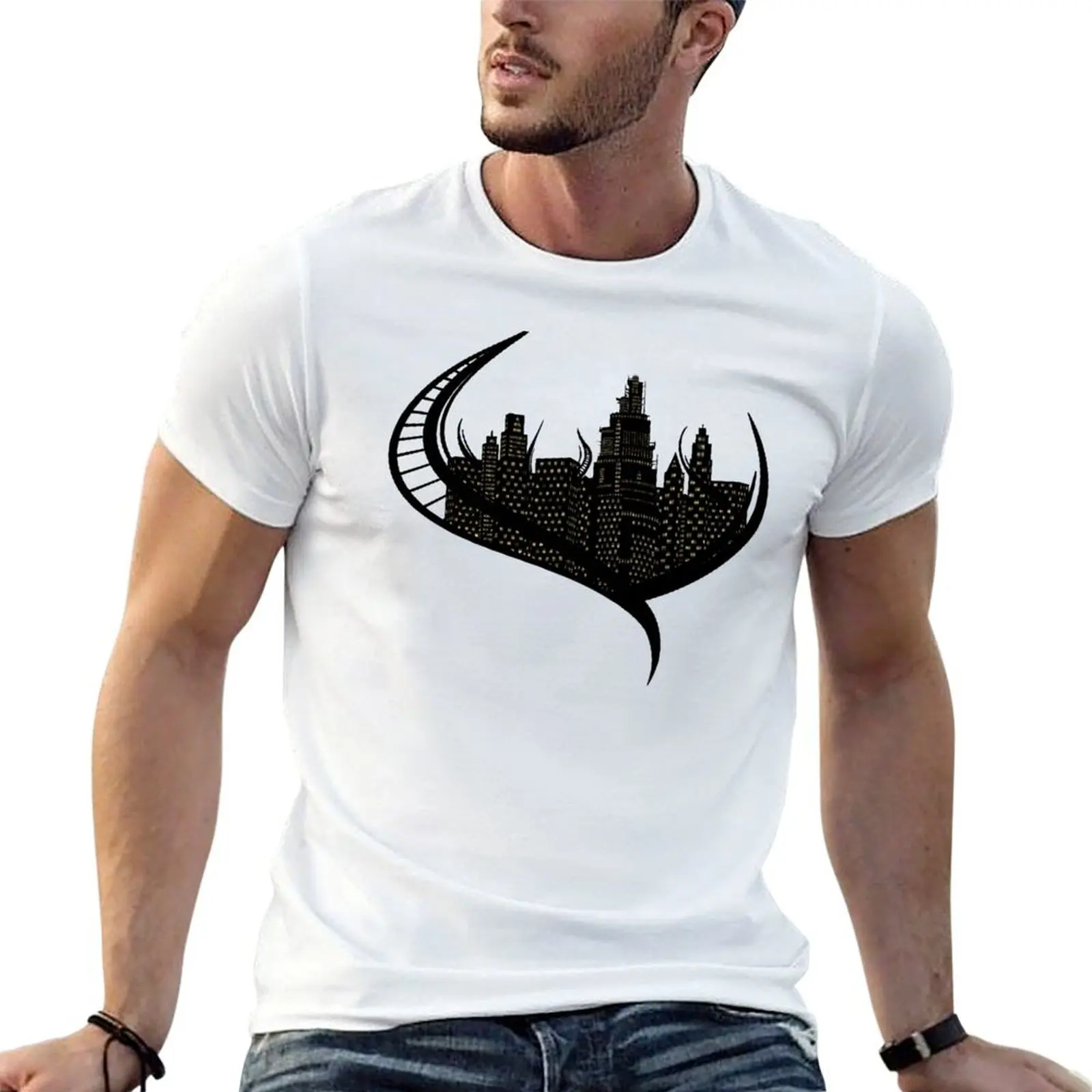 

Of t man T-Shirt shirts for t shirt pack and Spires t cotton man 100% cotton cotton shirts soft Lights