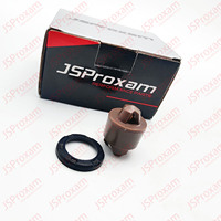 0331126 0395919 0432759 Replaces Fit For Johnson Evinrude OMC New Thermostat & Seat Assembly