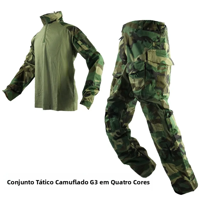 ensemble-de-tenue-tactique-de-camouflage-d'exterieur-pour-debutant-gen3-pantalon-quatre-couleurs-equipement-tactique-de-camouflage-pour-entrainement-des-fans-et-travail-sur-le-terrain-en-exterieur