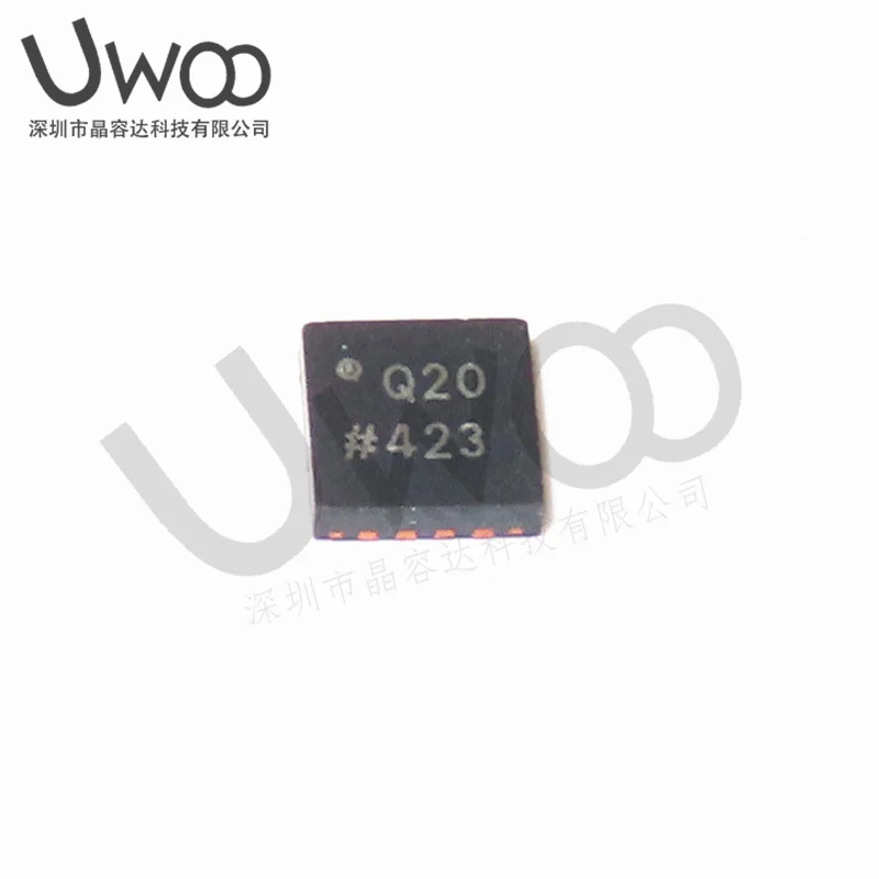 IC MCU, AD5123BCPZ10, AD8351ACPZ, AD5689RBCPZ, AD5142ABCPZ100, AD7380BCPZ, AD5121BCPZ10, 5 لكل لوت