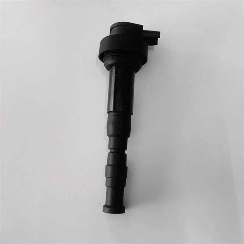 Ignition Coil Plug 7715846-02 7715846 02 For BMW F 650 800 700 R GS F800R Replacement Spare Parts