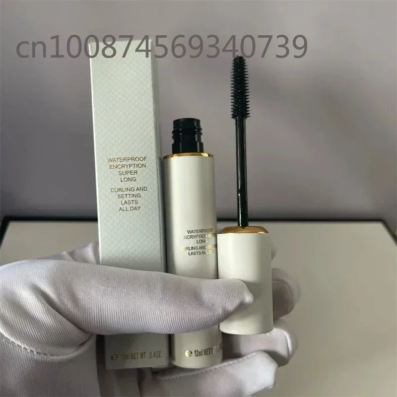 

Новый горячий бренд ULTRA LENGTH T F MASCARA MAKE UP MASCARA 12ML