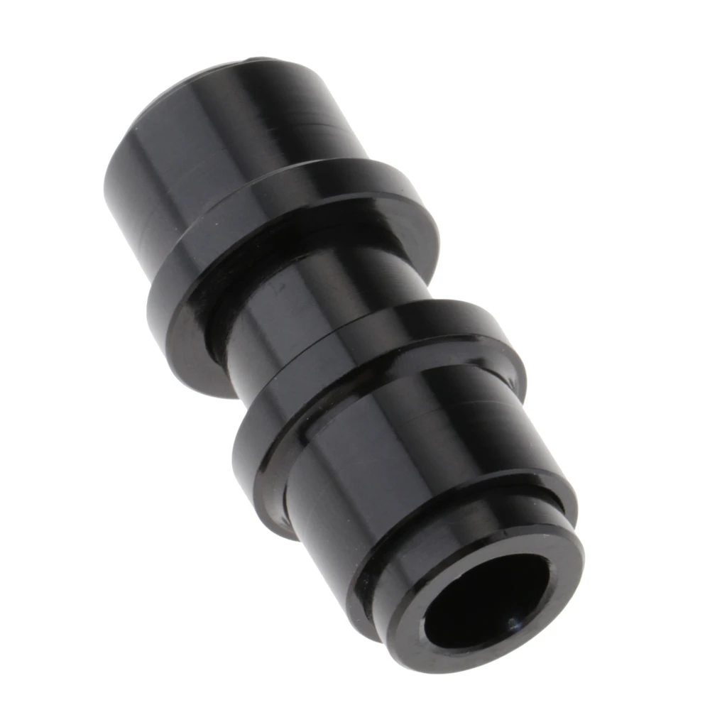 Mountain Bike Soft Tail Rear Shock Absorption Bushing Inflection Point 38X8Mm Bicycle Shock Absorber Accessories