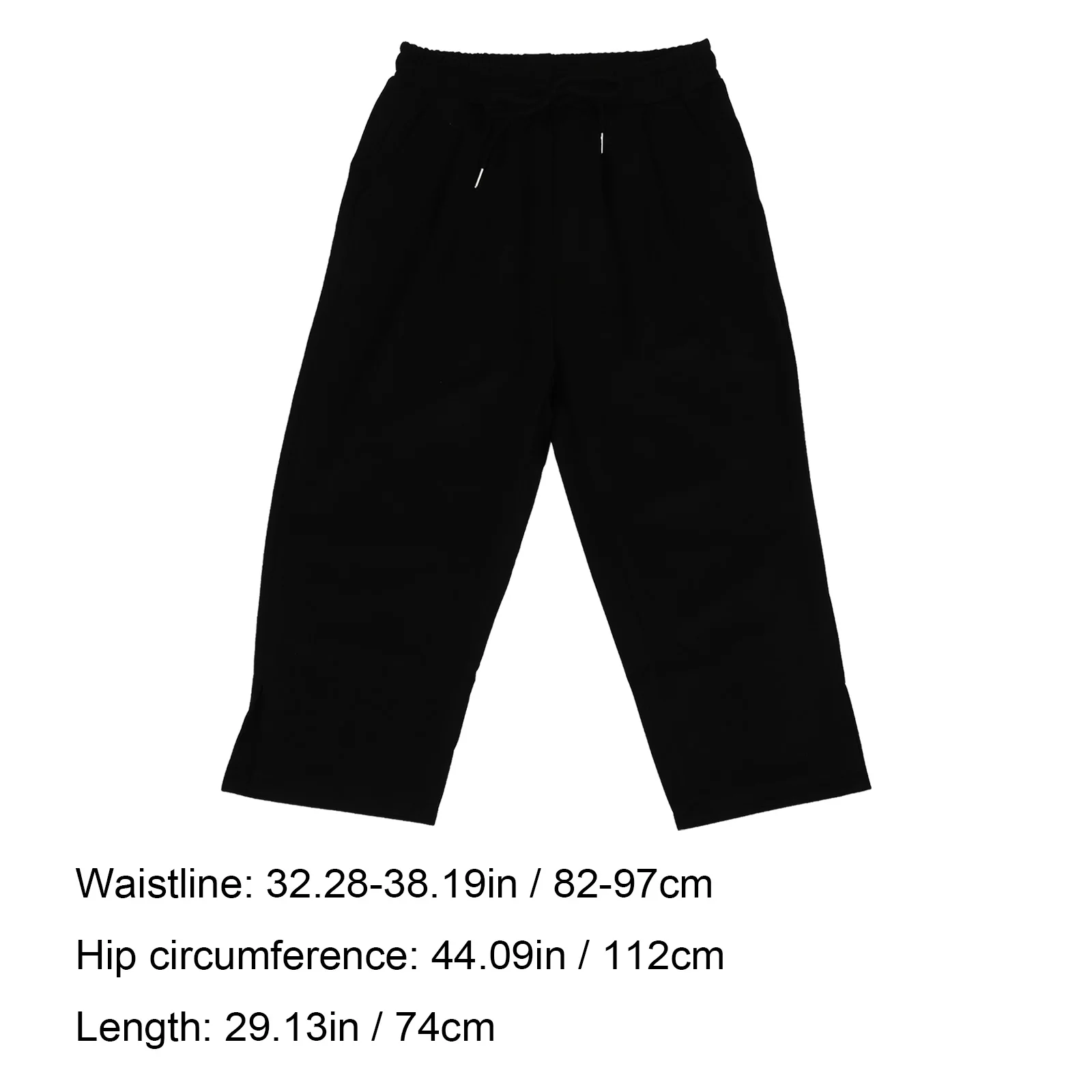 سراويل يوجا عالية الخصر للنساء سراويل رياضية مرنة قابلة للتنفس للجري والركض والصالة الرياضية واللياقة البدنية واليوجا سراويل نسائية #6