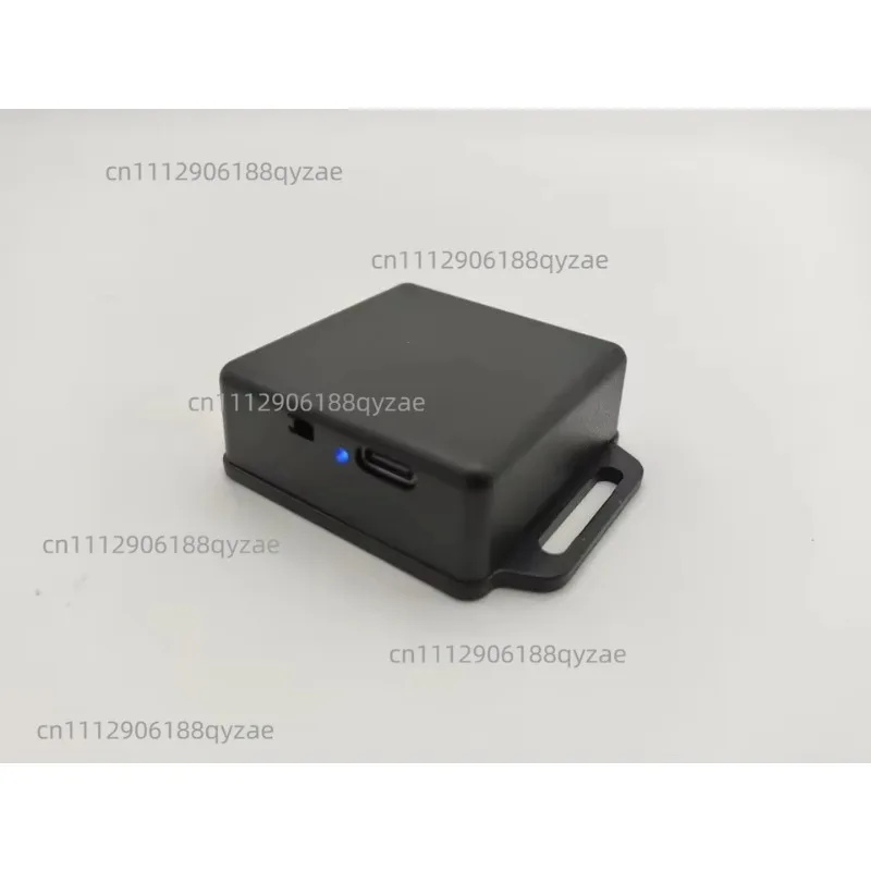 For SlimeVR bno085 vrchat tracker pico quest full body tracking motion capture hit