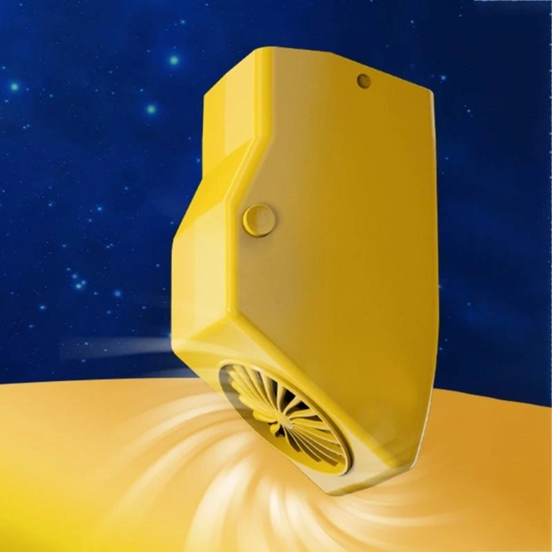 Sturdy Air Purifiers Fume Removal for Welding Fume Removal and Clean Workspaces