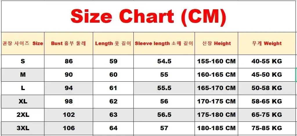 Spring/Summer Korean Golf Shirt Women\'s Short sleeved Casual Sports Slim Fit Elastic Breathable Sweatwicking T-shirt Polo Top