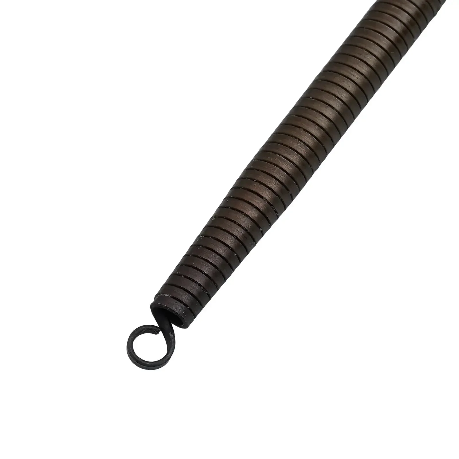 Bending Hand Tool Manual Pipe Threader 3 4 6 Points Bending Bend Angle Flexibility Easy Installation Process For 1 Inch PVC Pipe