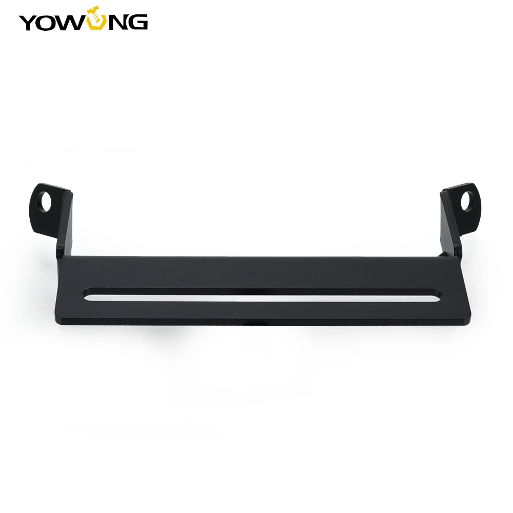 

For Yamaha MT09 SP MT-09 MT 09 2017 2018 2019 2020 2021 2022 2023 2024 2025 Motorcycle Accessories Fog Lamp Spotlight Bracket