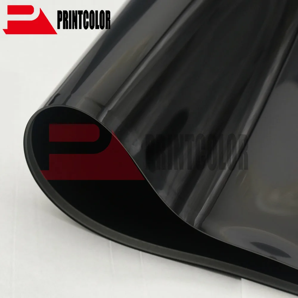 1pcs. new  A03U504200 Transfer belt suitable for Konica Minolta bizhub Pro C5500 C5501 C6000 C7000 C6500 C6501 C7000 ITB belt
