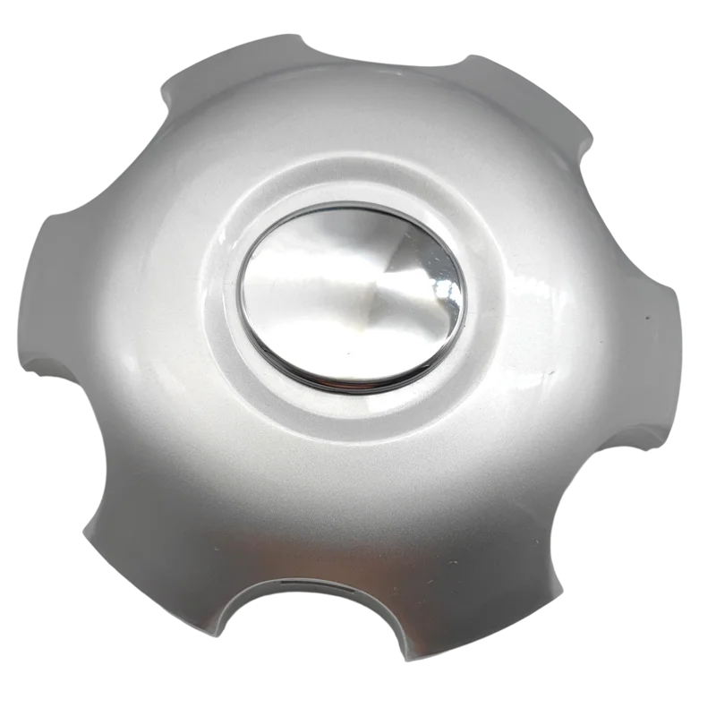 Wheel Hub Center Ca…