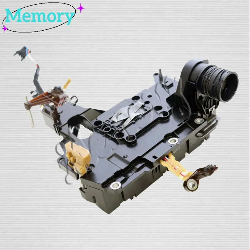

8HP50 ZF8HP50 0260550119 TCM electromechanical control unit Transmission Automatic transmission For Great Wall models