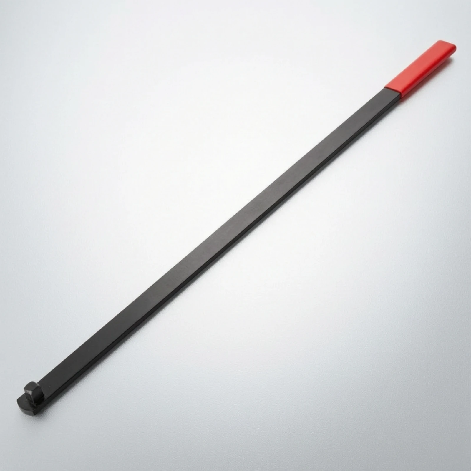 Idler Pulley Adjustment Wrench - огляд і ціна Wrench Set