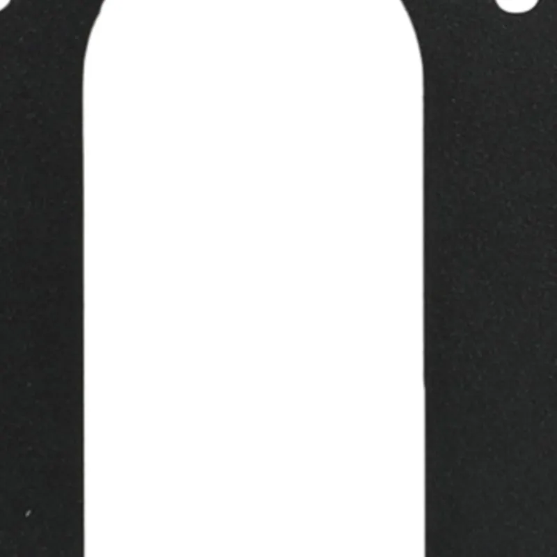 

For Bonneville Speed Twin 1200 Bonneville Bobber Street Twin Motorcycle Parts SIDE AXLE MOUNT LICENSE PLATE BRACKET 2016-2024