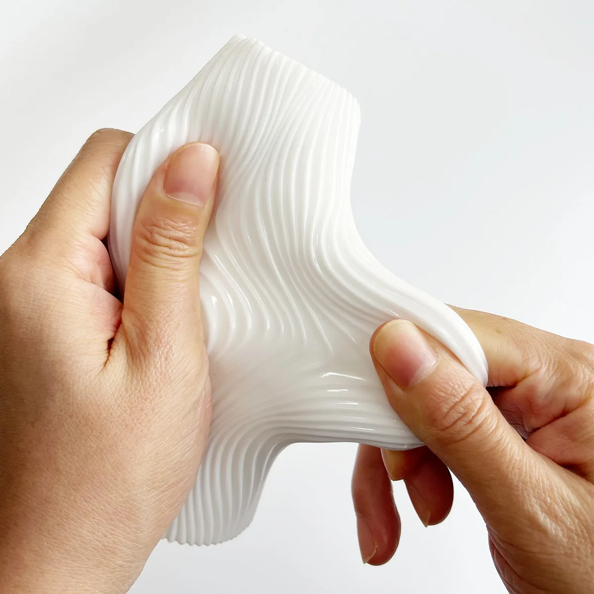 ألعاب الجنس كأس الاستمناء الذكور لينة كس المهبل الكبار التحمل ممارسة منتجات جنسية الرجال كس جيب كوب للرجال ديك sucke