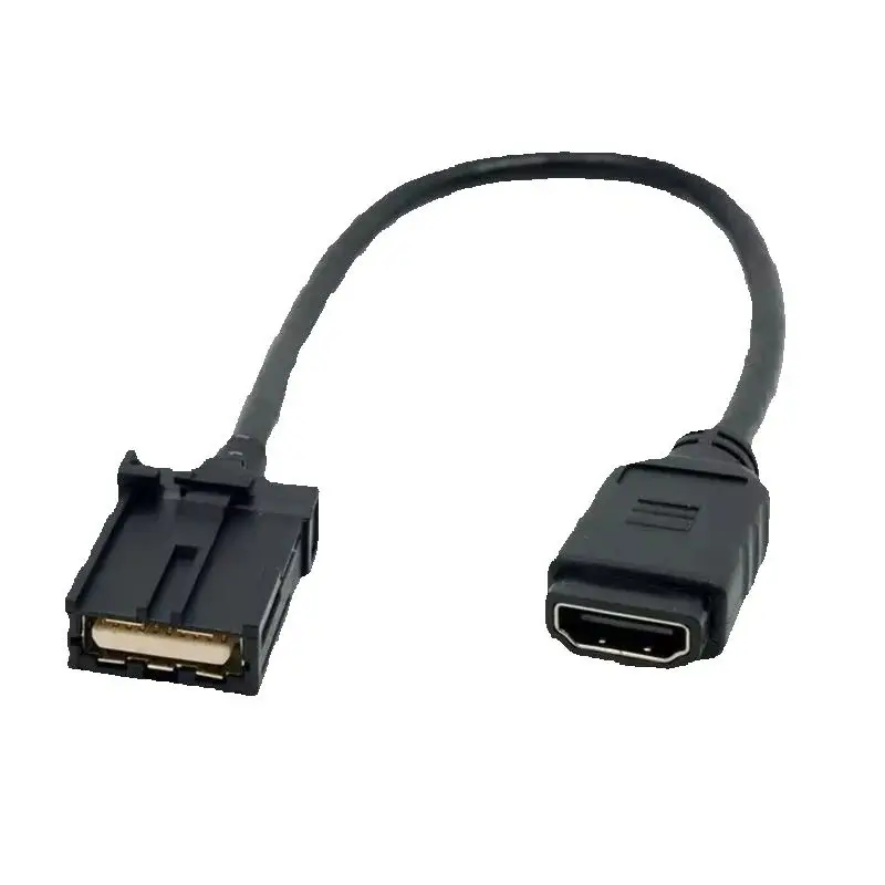 4K 60Hz Hdmi E Type…