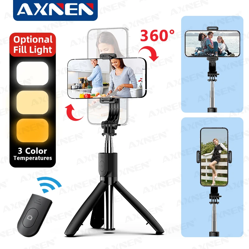 Photography Selfie … - image