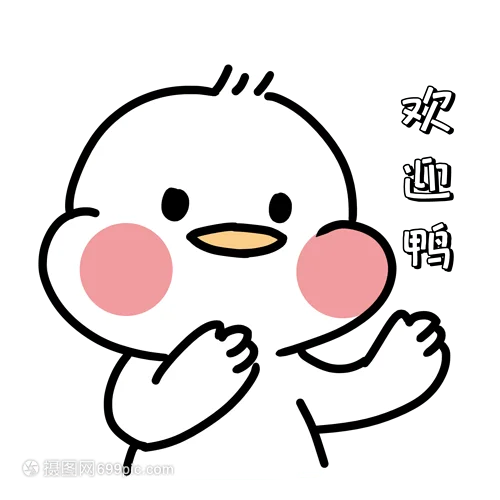 

ДЛЯ Nissan SUNNY Versa 2006-2025 Обновление светодиодных дневных ходовых огней сканирования капота автомобиля DRL направляющая декоративная лампа окружающего света 12 В