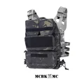 Style 2-MCBK