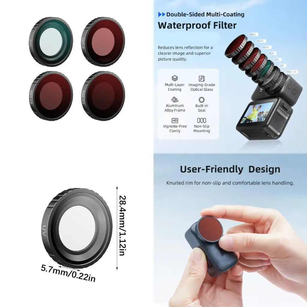 Scratch Resistant C…