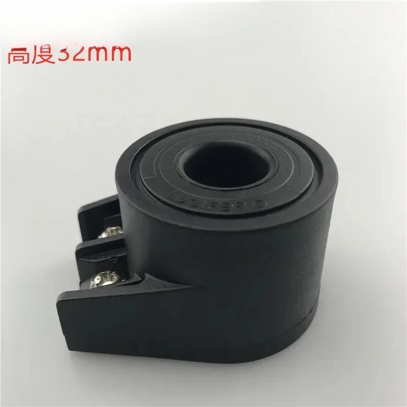 tuyacombustion-–-bobine-d'electrovanne-de-moteur-482828s9-ez08s9-trou-interieur-15-hauteur-32-ac220v-dc24v-15walexa-assistant-google