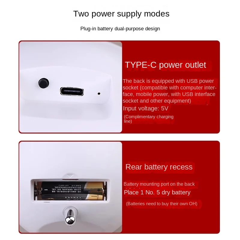 自動機械式時計ワインダー,USB電源,回転スタンド,ファッションシェーカー,ディスプレイボックス,バッテリー使用可能
