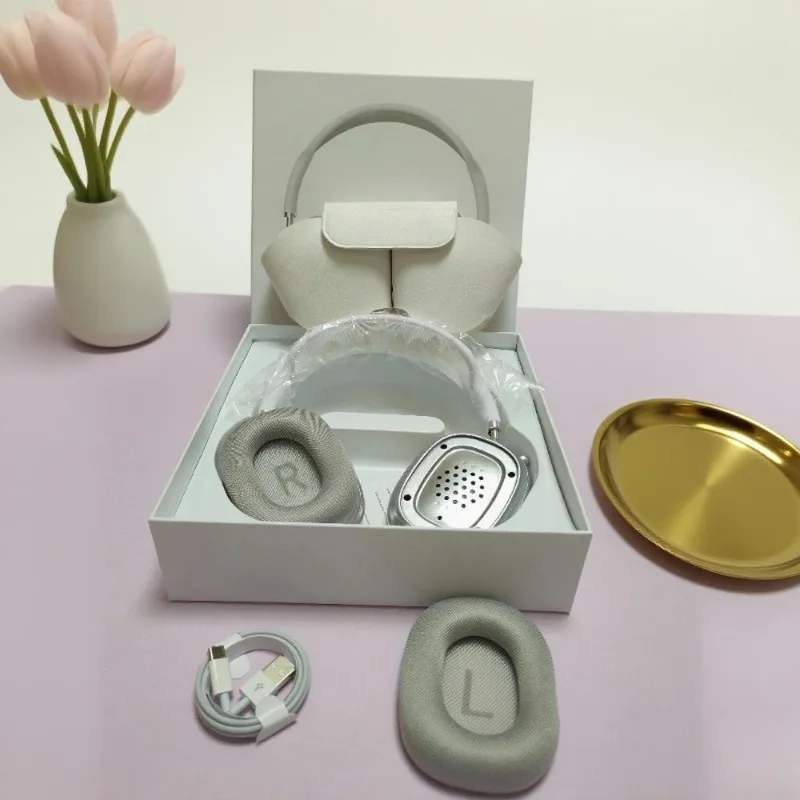 Head Mounted Blueto… - image