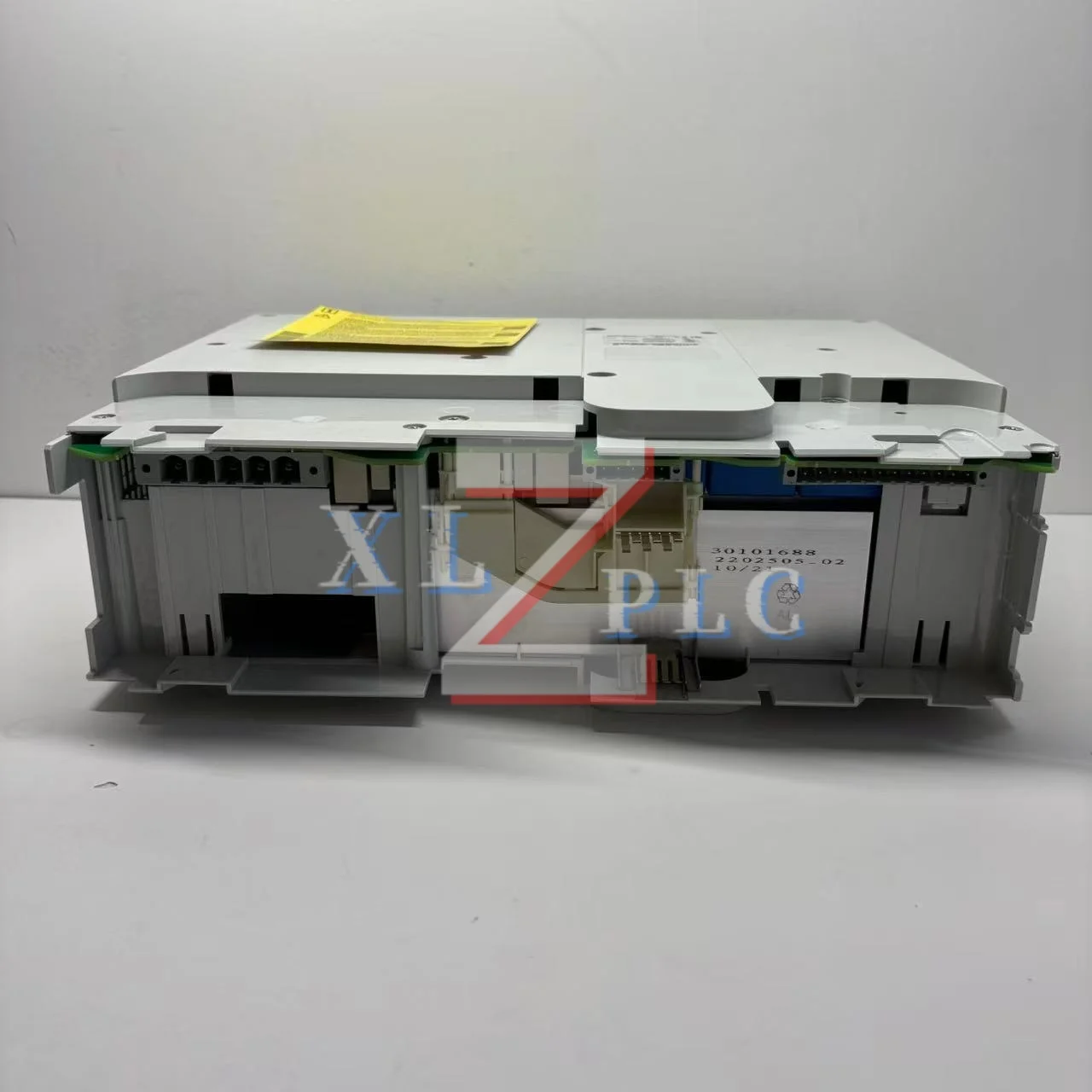 E94AMHE0134 محول تردد محرك سيرفو العلامة التجارية الجديدة