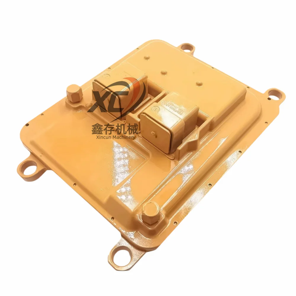 

ATV&UTV1767503 10R-4087 10R-4096 130-7481 Engine Controller ECU ECM for 3408E 3412E 3508 3512 3516 C30 C32 Truck Excavator Part