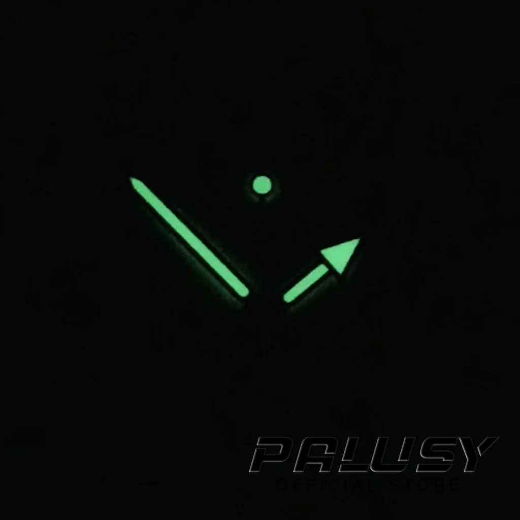 Green Luminous Hands Rose Gold Red Silver Gold Blue Watches Needles For NH34 NH35 4R35 NH36 4R36 7S36 7002 7009 Watches Pointers image 6