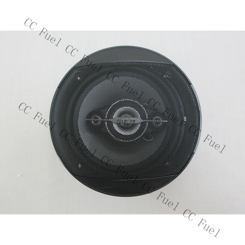 c-2pcs-6034-haut-parleur-de-voiture-4-voies-95w-rms-350w-peak-cache-poussiere-cable
