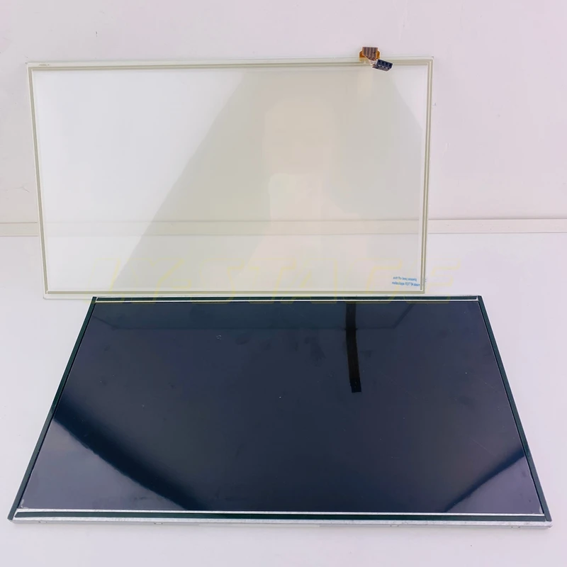 

Whole Set LCD Display for DMX512 consoles Quartz controller Screen Repair stage Light controller
