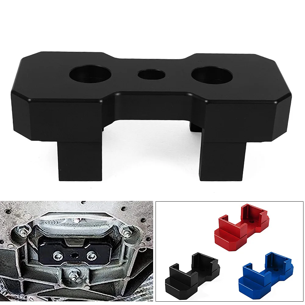 Camshaft Locking Timing Gear Tool Suitable for Honda Accord B16 B18 Engine Modification Parts