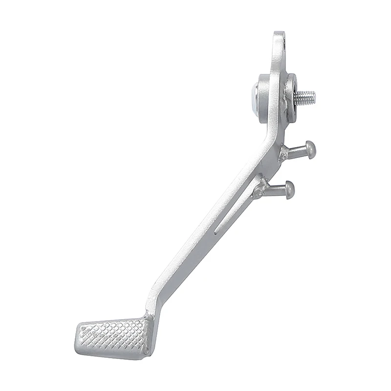 Motorcycle Brake Pedal Foot Lever For Kawasaki Z900 ABS 2017-2025 Z900 SE 2022-2025