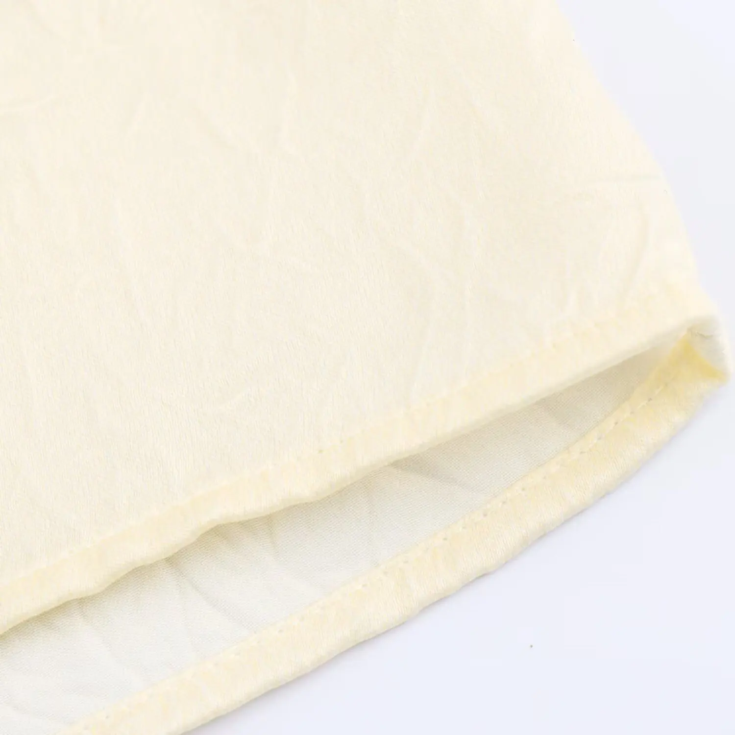 Zevity Donna Vintage Colore abbinato Stampa floreale Effetto antirughe Una linea Gonna Faldas Mujer Donna Chic Cerniera Abiti QUN9439