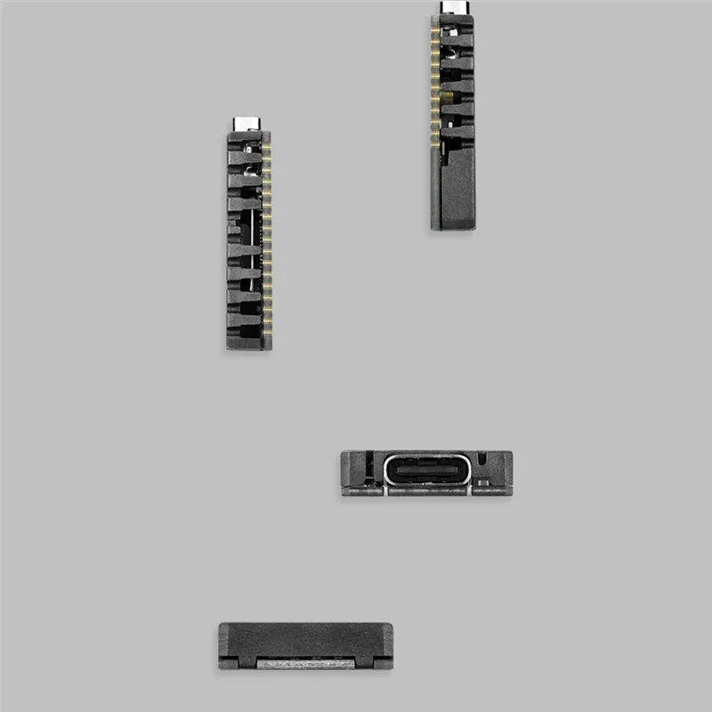 JABS-ESP32S3A Module M5stamp M5stack Officiële Development Board Kit voor Arduino-compatibele projecten