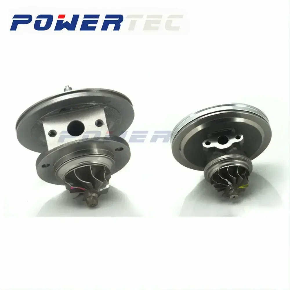 Turbo CHRA For Mercedes Sprinter 213/216/313/316/416/413 2.2 CDI Bi-Turbo 95-125Kw 129-163HP OM651DE22LA 54399880075+53049880086