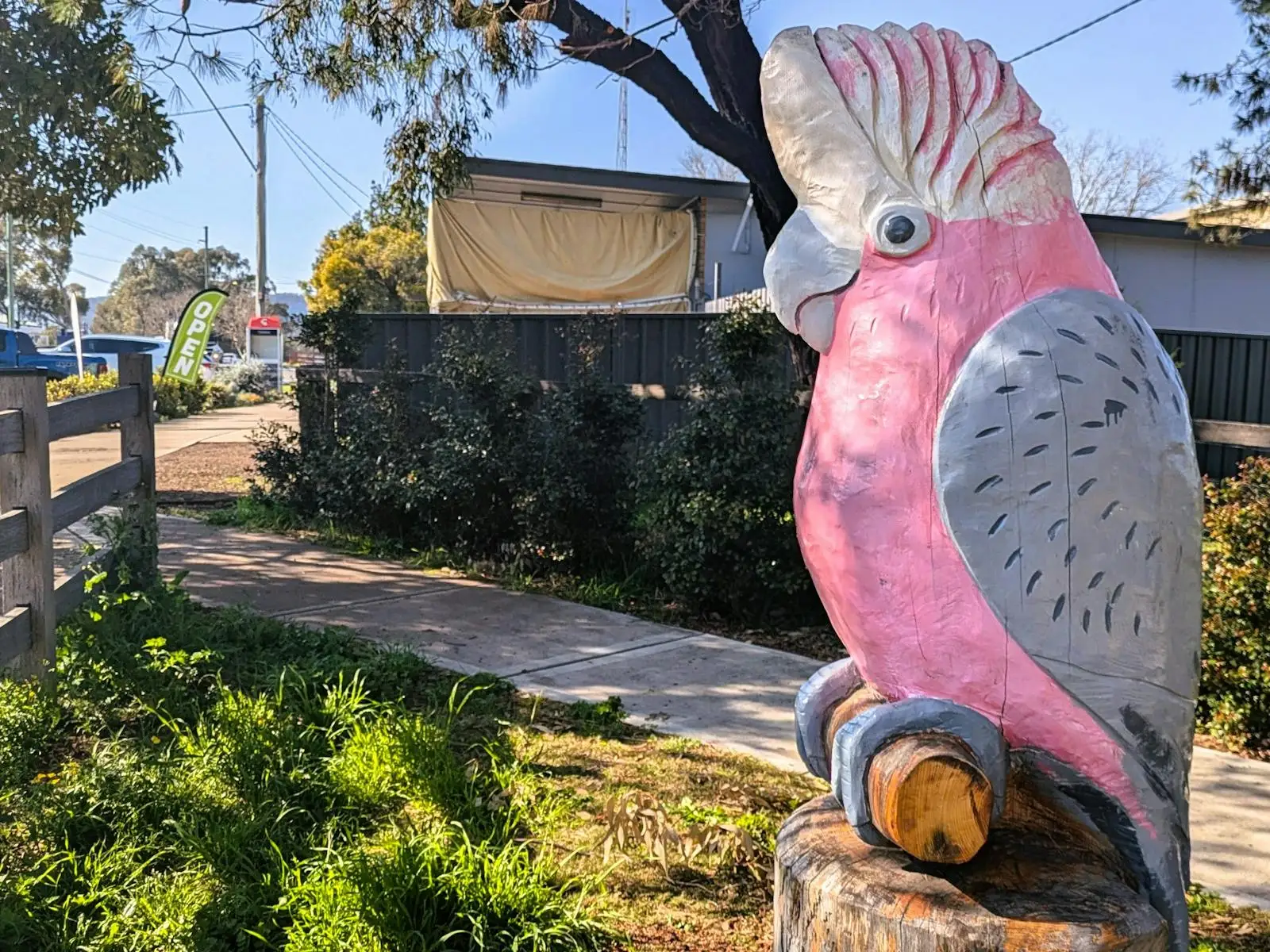 

MJX RC Hyper Go 14211 RC Car Parts For Modified Accessories Car Shell