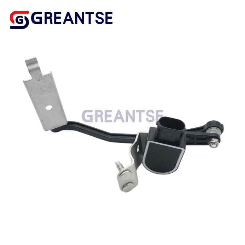 31288271 Left Front Headlight Level Sensor For Volvo S60 S60L V60 V70 S80 S80L XC60 XC70 2008-2018 2009 2010 2011 2012 2013 2014