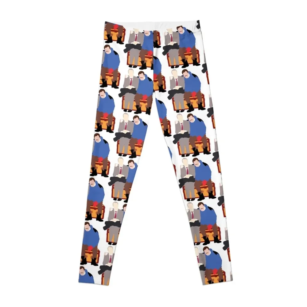 

Planes, Trains, and Automobiles Leggings gym wear high waist Women's high waist Clothing fitness Womens Leggings