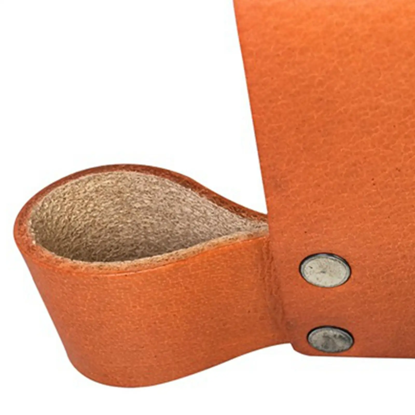 Hammer Holder Open Case Tool Belt Small Hammer Hatchet Carrier Holster for Woodwork