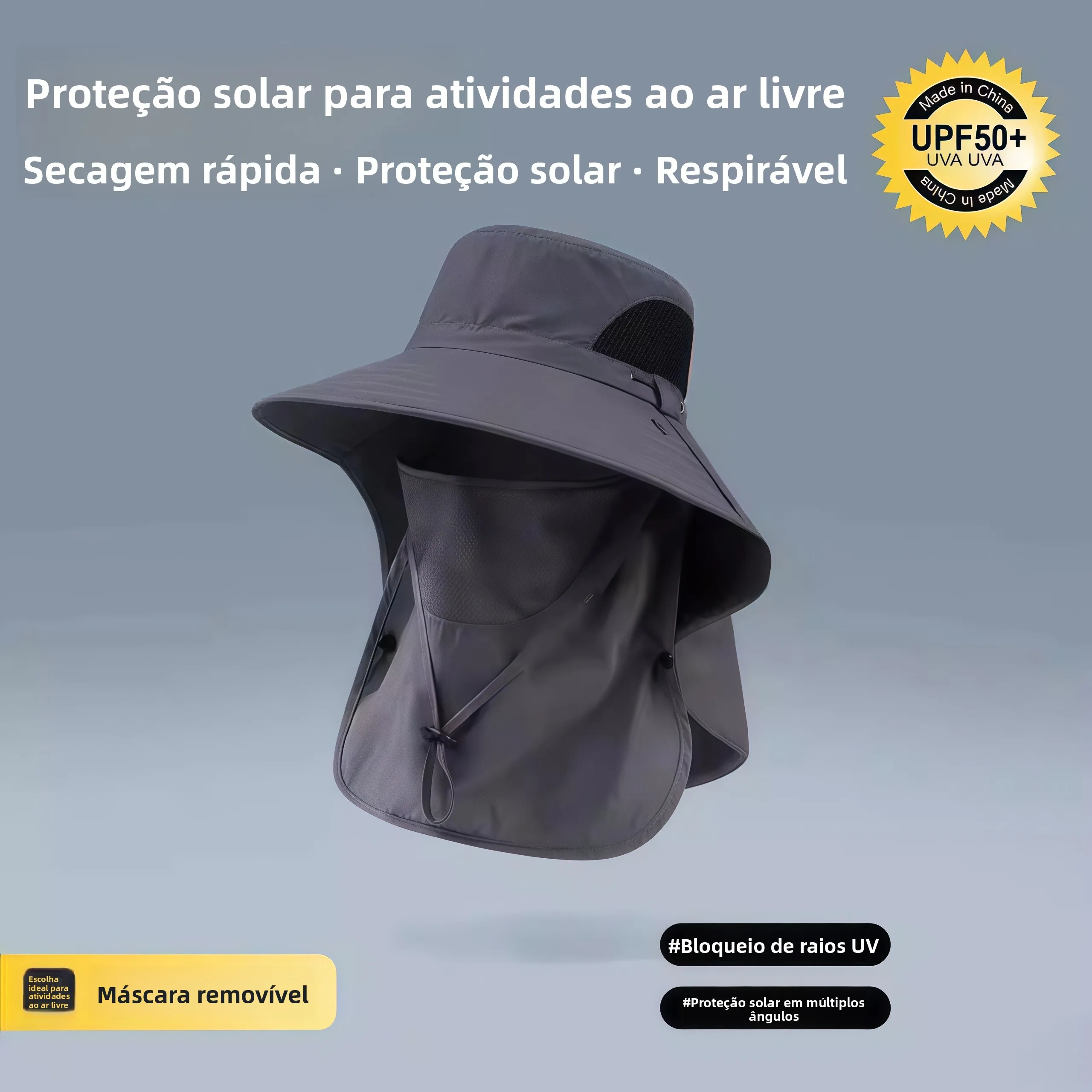 removable-fishing-cap-for-men-spring-summer-climbing-sun-protection-uv-protection-hat-upf50-detachable-waterproof-storage-bag