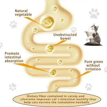 6 best sales 貓薄荷球牆 - №6