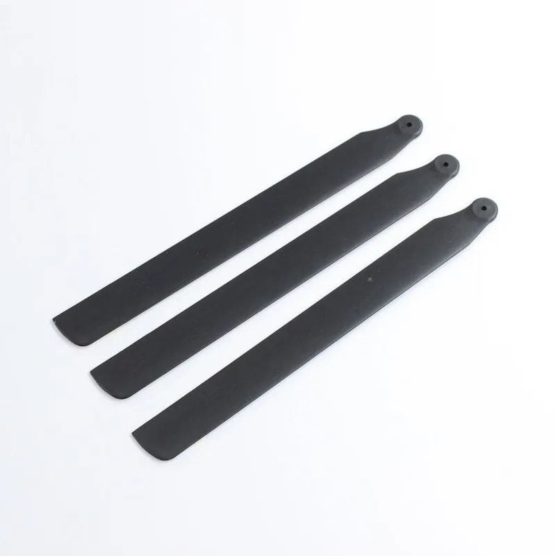 

For Wltoys K150.0002 K150 RC Accessories RC Airplane Upgrade Aircraft Rotor Assembly Kit-Y44A