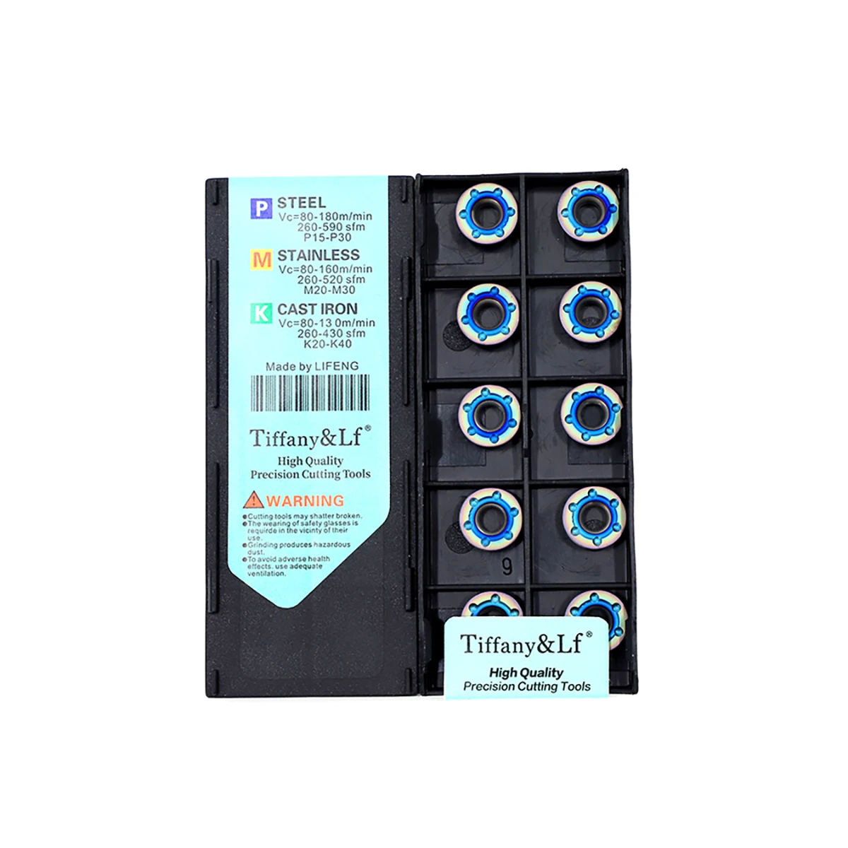 

100% Оригинальный RDMT RDMT12 RDMT1204 RDMT1204MO MQ DQ RDMT1605MO MQ LF6018 RDMT1204MO MQ TF618 фрезерная вставка