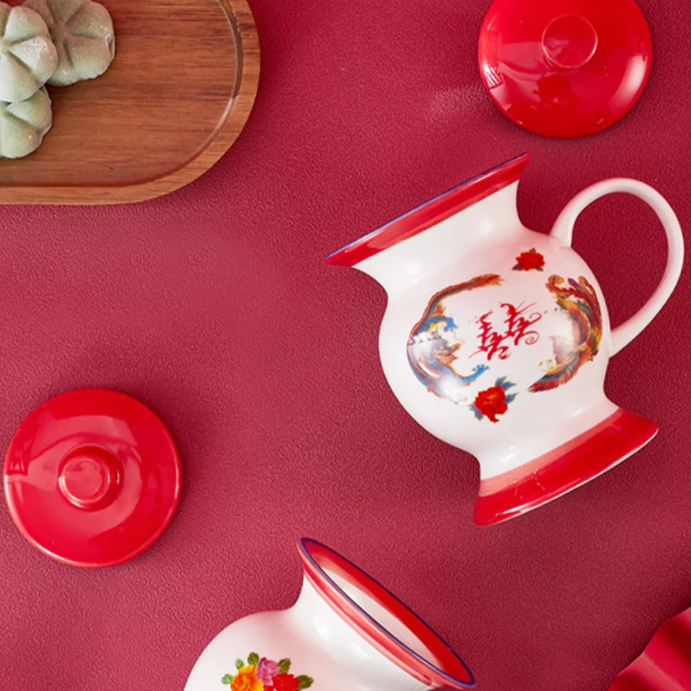 

ceramic cup with lid water cup water mug coffee mug ceramic coffee mugs tea mug vintage coffee mug ceramic mugs