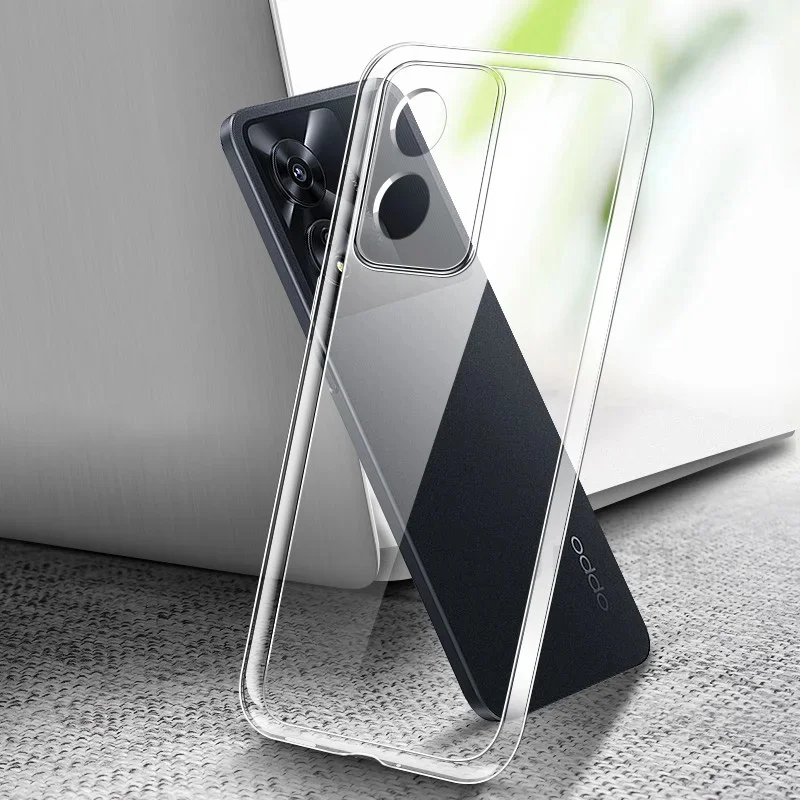 Luxury Thin Phone C…